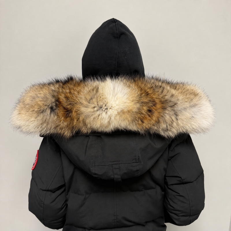 New Season Fur - 35