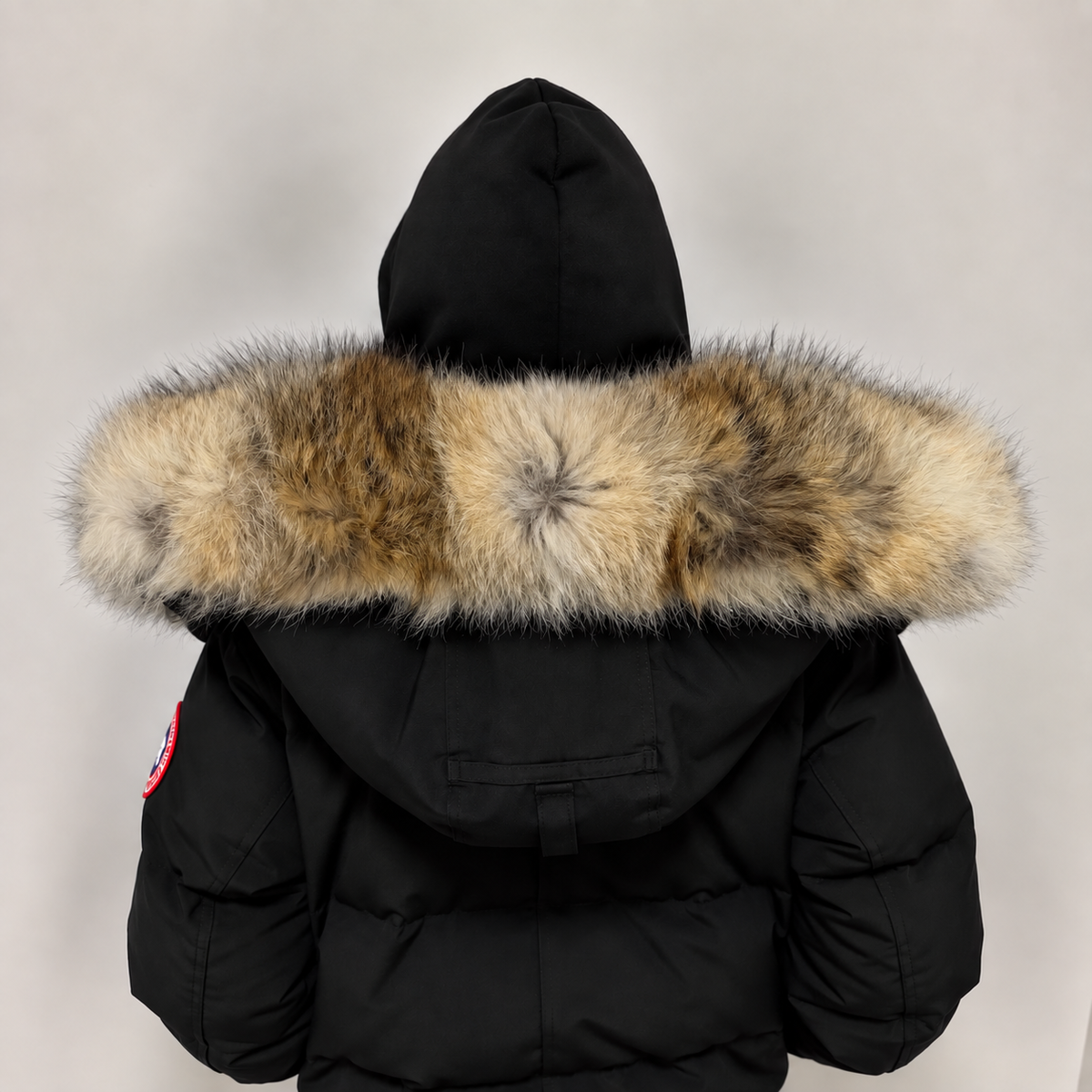 New Season Fur - 27