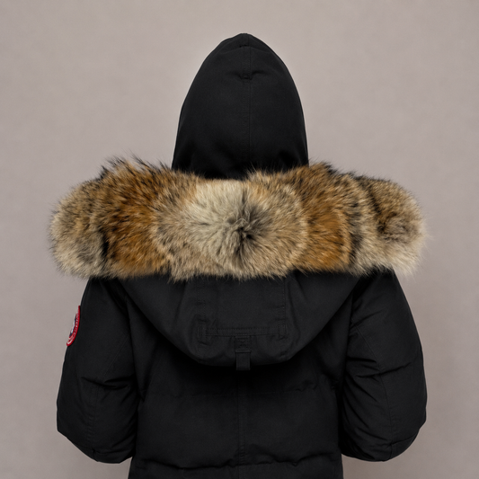 New Season Fur ( 19 )