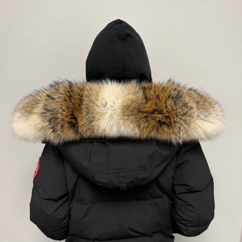 New Season Fur - 39
