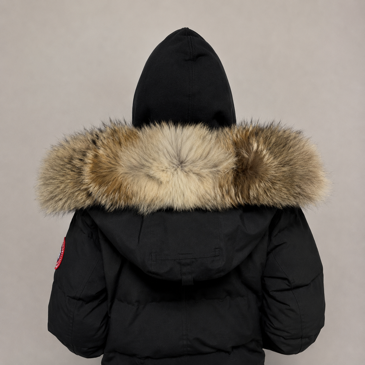 New Season Fur ( 13 )