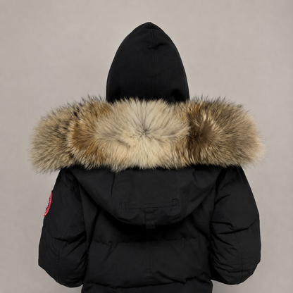 New Season Fur ( 13 )