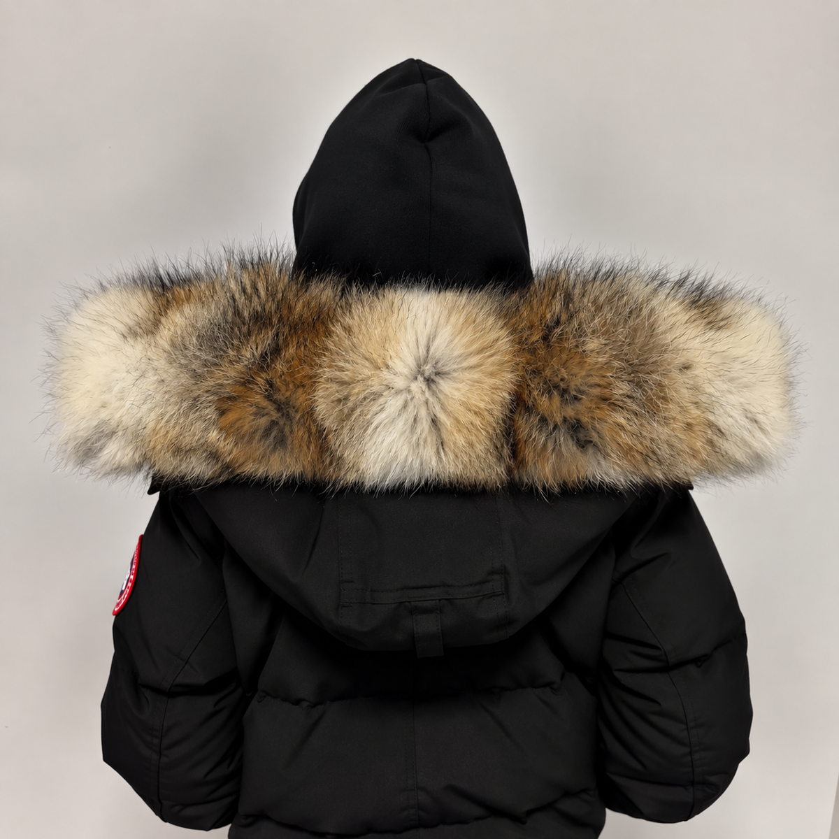 New Season Fur - 29