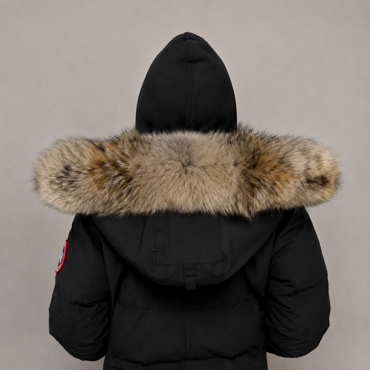 New Season Fur ( 16 )