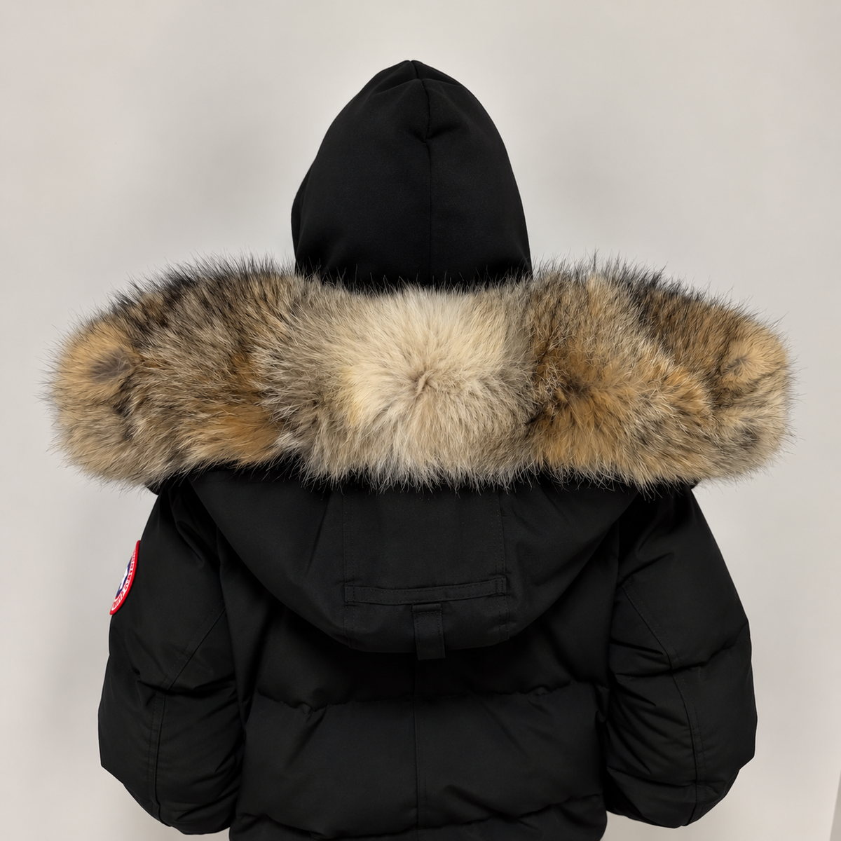 New Season Fur - 26