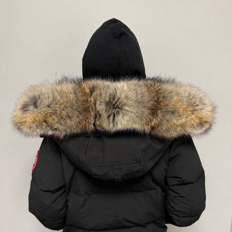 New Season Fur - 33