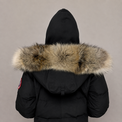 New Season Fur ( 18 )