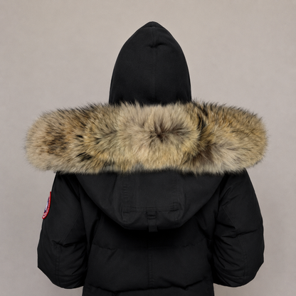 New Season Fur ( 14 )
