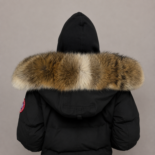 New Season Fur ( 20 )