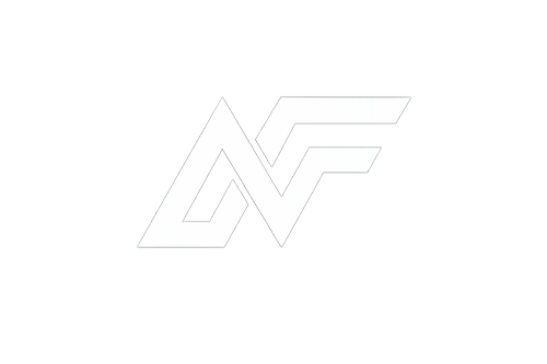 NORTHLINE FURS